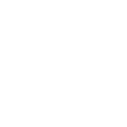 glosnik