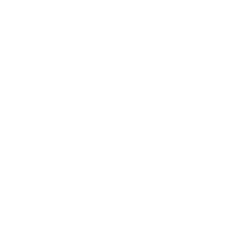 mikrofon