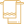 ręcznik
